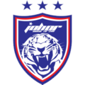 Johor Darul Ta'zim FC 2014–kini