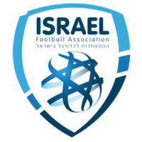 Associação de Futebol de Israel