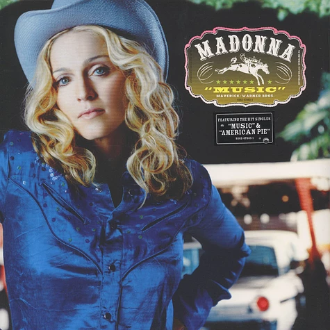 Ficheiro:Capa de Music de Madonna.webp