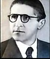 Omer Nishani 1944-1953 Presidenti i Shqipërisë