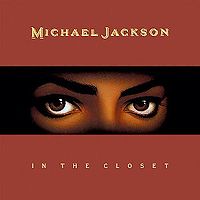 “In the Closet” cover