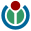 Logo of Outreach